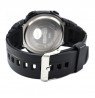 SKMEI DG1068BK Blue
