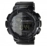 SKMEI DG1243 Black