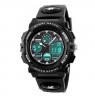 SKMEI AD1163 Black