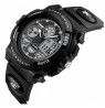 SKMEI AD1163 Black