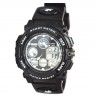 SKMEI AD1163 Black