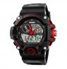 SKMEI AD1029 Red