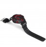 SKMEI AD1029 Red