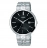 LORUS RH917JX-9