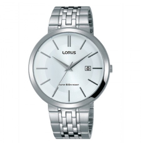 LORUS RH921JX-9