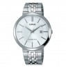 LORUS RH921JX-9