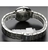 LORUS RG281MX-9