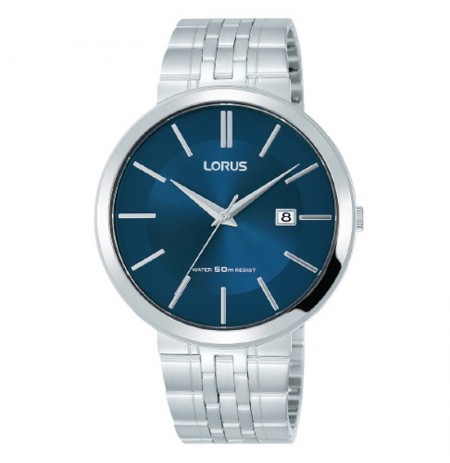 LORUS RH919JX-9