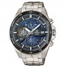 Casio Edifice EFR-556DB-2AVUEF
