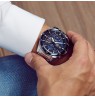 Casio Edifice EFR-556DB-2AVUEF