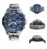 Casio Edifice EFR-556DB-2AVUEF