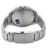 Casio Edifice EFR-556DB-2AVUEF