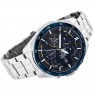 Casio Edifice EFR-556DB-2AVUEF