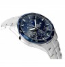 Casio Edifice EFR-556DB-2AVUEF