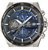 Casio Edifice EFR-556DB-2AVUEF