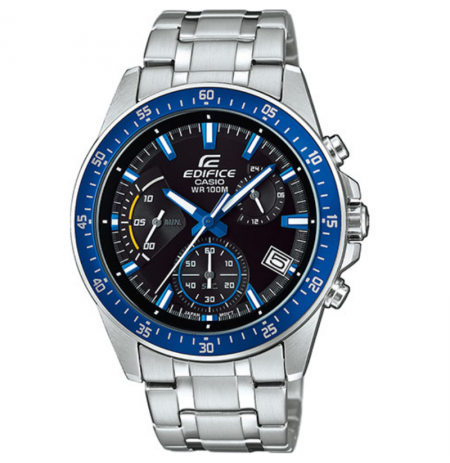 Casio Edifice EFV-540D-1A2VUEF