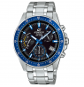 Casio Edifice EFV-540D-1A2VUEF