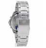Casio Edifice EFV-540D-1A2VUEF