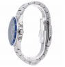 Casio Edifice EFV-540D-1A2VUEF