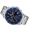 Casio Edifice EFV-540D-1A2VUEF