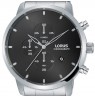 LORUS RM357EX-9