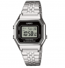 Casio LA680WEA-1EF