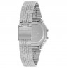 Casio LA680WEA-1EF