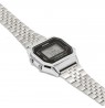 Casio LA680WEA-1EF
