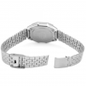 Casio LA680WEA-1EF