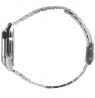 Casio LA680WEA-1EF