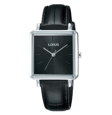LORUS RG221NX-9