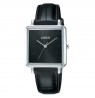 LORUS RG221NX-9