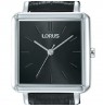 LORUS RG221NX-9