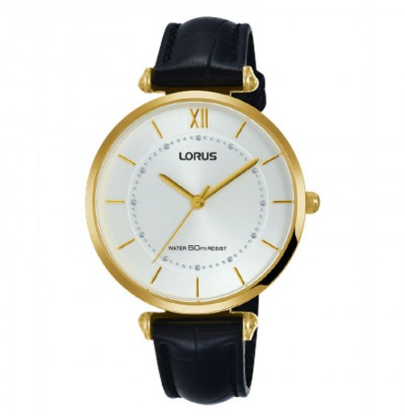 LORUS RG292MX-8