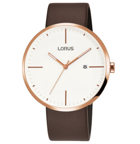 LORUS RH902JX-9