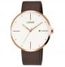 LORUS RH902JX-9