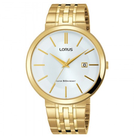 LORUS RH914JX-9
