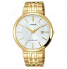 LORUS RH914JX-9