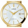 LORUS RH914JX-9