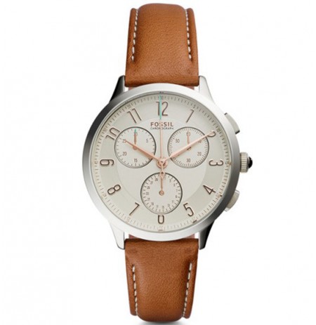 Fossil CH3014