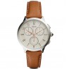 Fossil CH3014
