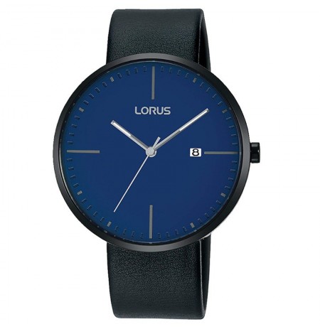 LORUS RH999HX-9