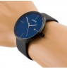 LORUS RH999HX-9