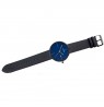 LORUS RH999HX-9