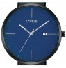 LORUS RH999HX-9