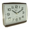 Žadintuvas Adler 40113BR