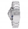 Casio Edifice EFV-540D-1AVUEF