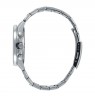 Casio Edifice EFV-540D-1AVUEF