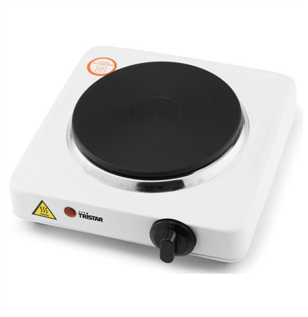 Tristar KP-6185 Hot plate