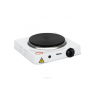 Tristar KP-6185 Hot plate